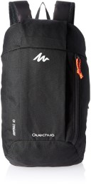 Quechua Arpenaz Hiking Backpack (10Litres)